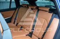 2022 BMW 330