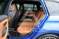 2022 BMW 330