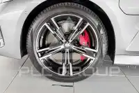 2022 BMW 330
