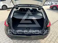2022 BMW 330