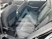 2022 BMW 330