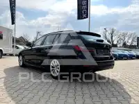 2022 BMW 330