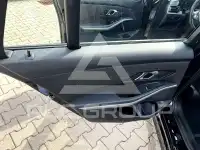 2022 BMW 330
