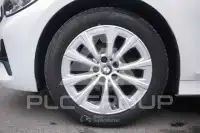 2022 BMW 330
