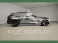 2022 BMW 330