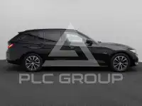 2022 BMW 330