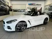 2022 BMW 330