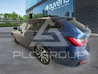 2022 BMW 330