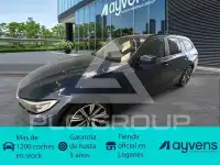 2022 BMW 330