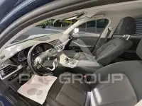 2022 BMW 330