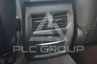 2022 BMW 330