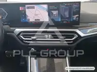 2022 BMW 330