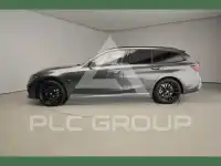 2022 BMW 330