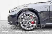 2022 BMW 330