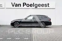 2022 BMW 330