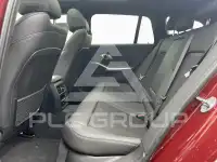 2022 BMW 330