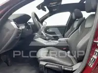 2022 BMW 330
