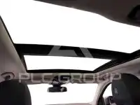 2022 BMW 330