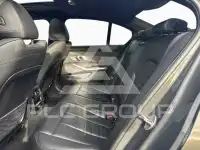 2022 BMW 330