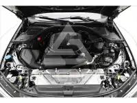 2022 BMW 330
