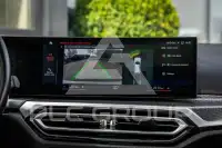 2022 BMW 330