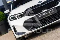 2022 BMW 330