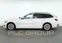 2022 BMW 330