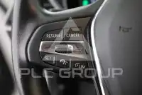 2022 BMW 330