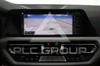 2022 BMW 330