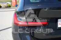 2022 BMW 330