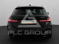 2022 BMW 330