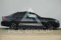 2022 BMW 330