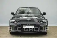 2022 BMW 330