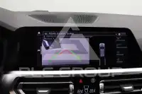 2022 BMW 330