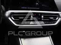 2022 BMW 330