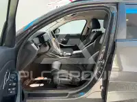 2022 BMW 330