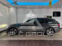 2022 BMW 330