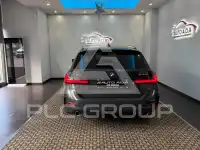 2022 BMW 330