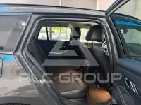 2022 BMW 330