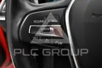 2022 BMW 330