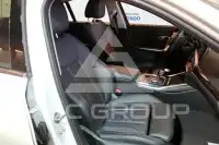 2022 BMW 330