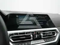 2022 BMW 330