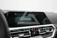 2022 BMW 330