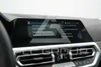 2022 BMW 330