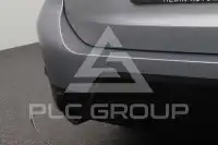 2022 BMW 330