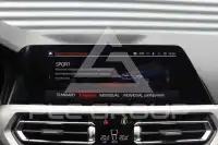 2022 BMW 330