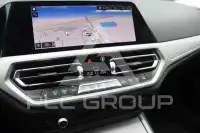 2022 BMW 330