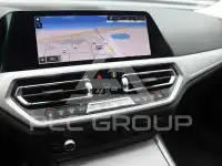 2022 BMW 330