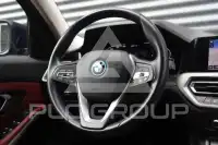 2022 BMW 330