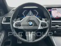 2022 BMW 330